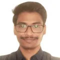 Leelambara Datta Dharmana